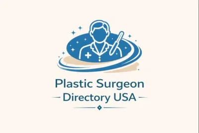 Plastic Surgeon Near Me Directory USA .