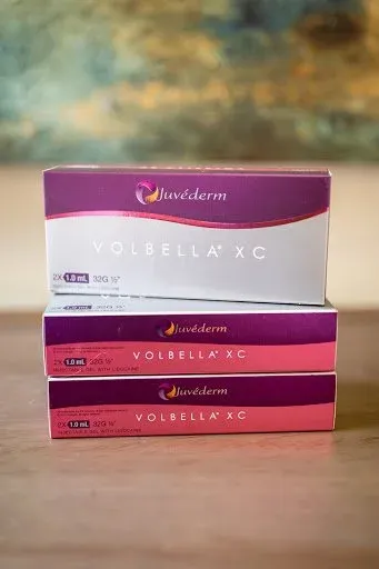 Plastic Surgeon Shreveport - Bridges to Beauty 22 Featured image