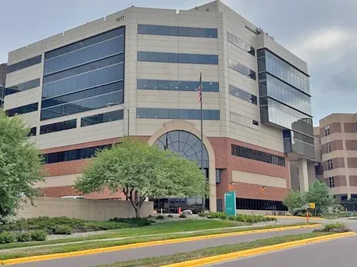 Plastic Surgeon Sioux Falls - Avera Medical Group Plastic & Reconstructive Surgery Plaza 1 3 Featured image