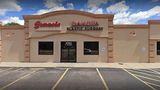Plastic Surgeon Sioux Falls - Dakota Plastic Surgery 4 Featured image