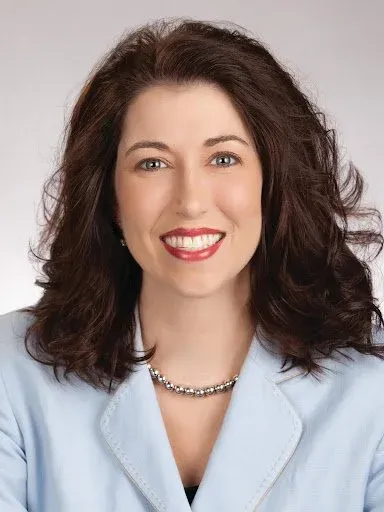 Plastic Surgeon Sioux Falls - Heather Karu MD 6 Featured image