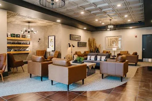 Plastic Surgeon Sioux Falls - Plastic Surgery Associates of South Dakota Ltd 11 Featured image