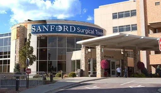 Plastic Surgeon Sioux Falls - Sanford Plastic & Reconstructive Surgery Clinic 13 Featured image