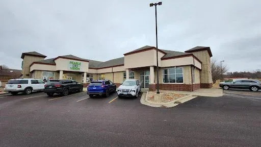 Plastic Surgeon Sioux Falls - Sono Bello Sioux Falls 15 Featured image