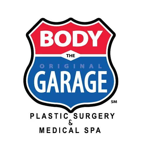 Plastic Surgeon Sioux Falls - The Body Garage Plastic Surgery & Medical Spa 10 Featured image