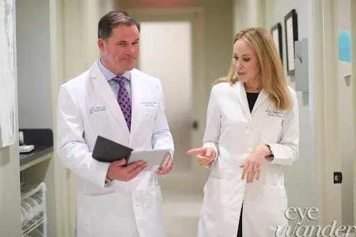 Plastic Surgeon Slidell - Dr. M'liss Hogan 16 Featured image