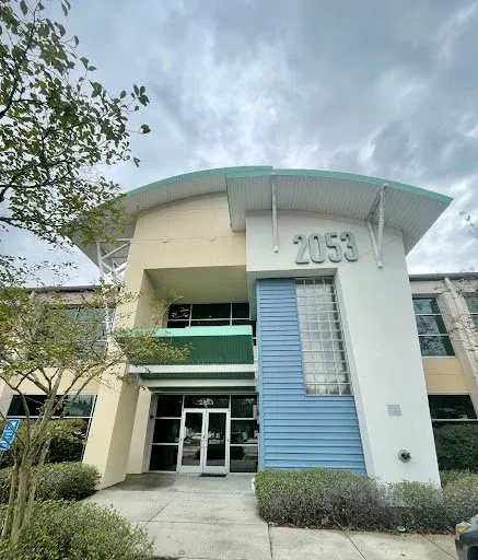 Plastic Surgeon Slidell - Weiler Plastic Surgery 17 Featured image