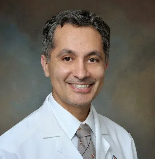 Plastic Surgeon Berkeley Heights - Reza Momeni MD - Plastic Surgeon 3 Featured image