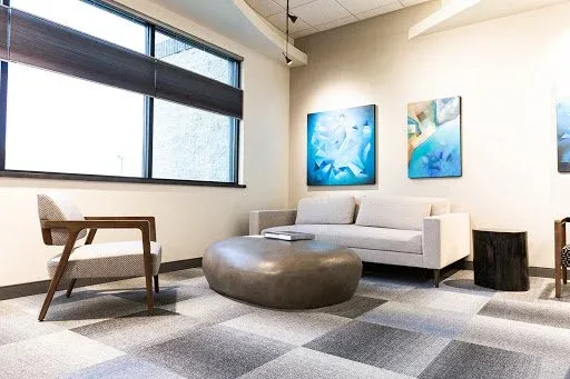 Plastic Surgeon Springfield - Oregon Surgical Wellness LLC 19 Featured image