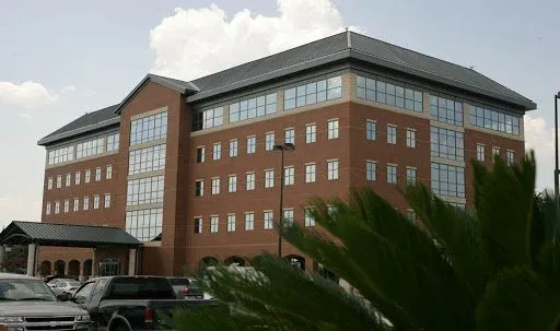 Plastic Surgeon Thibodaux - Thibodaux Regional Plastic & Reconstructive Surgery Clinic 14 Featured image