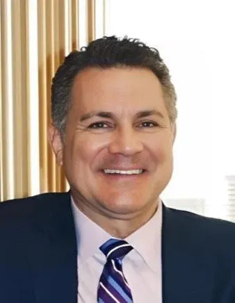 Plastic Surgeon Troy - John M. Trupiano MD FACS 6 Featured image