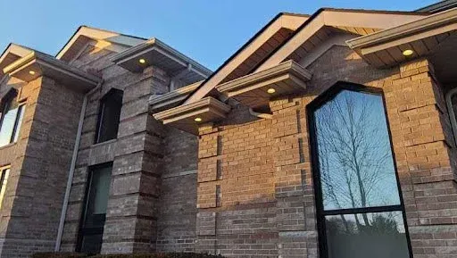 Plastic Surgeon Troy - JOSEPH Advanced Oculofacial Plastic Surgery 7 Featured image