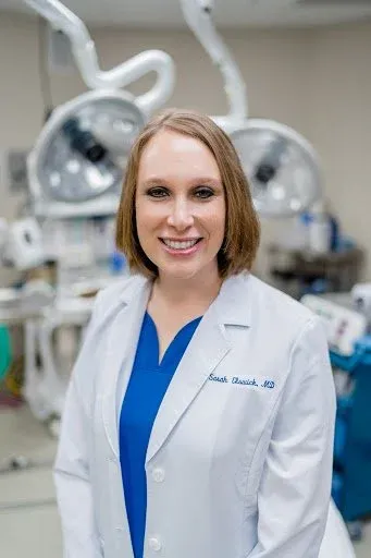 Plastic Surgeon Troy - Sarah Elswick MD PLLC 2 Featured image