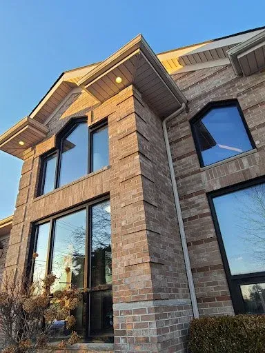 Plastic Surgeon Troy - Shannon S. Joseph MD OCULOFACIAL PLASTIC SURGEON & EYELID SPECIALIST 3 Featured image