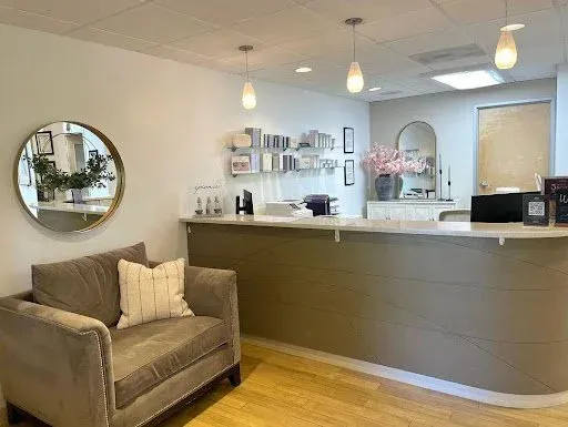 Plastic Surgeon Tualatin - Gorin Plastic Surgery and Med Spa 14 Featured image