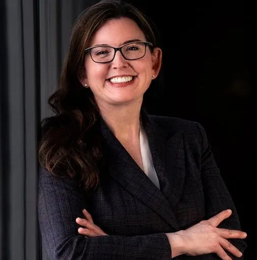 Plastic Surgeon Wasilla - Dr. Christina Magill 6 Featured image