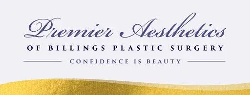 Plastic Surgeon Billings - Premier Aesthetics of Billings Plastic Surgery 7 Featured image