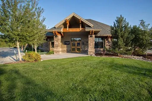 Plastic Surgeon Billings - Rocky Mountain Vein Clinic Billings 8 Featured image