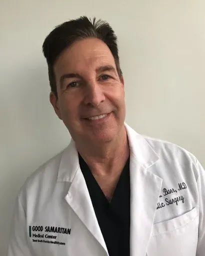 Plastic Surgeon West Palm Beach - Palm Beach Plastic and Cosmetic Surgery 8 Featured image