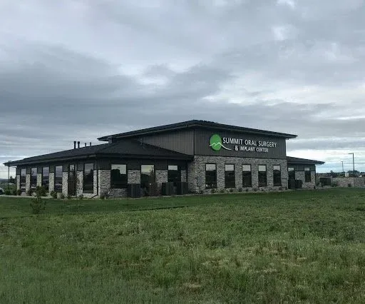 Plastic Surgeon Billings - Summit Oral Surgery & Implant Center 9 Featured image