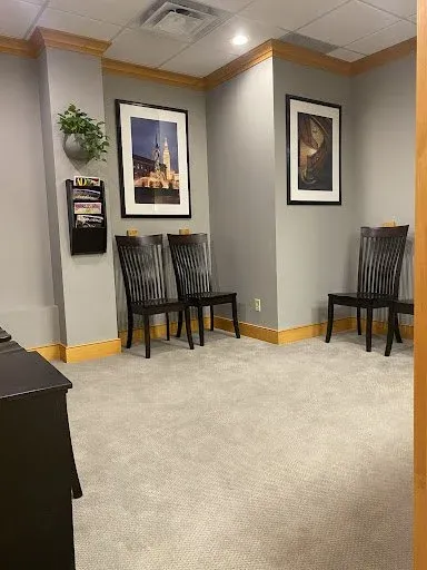 Plastic Surgeon Westlake - George Parras MD Facial Plastic & Reconstructive Surgery 4 Featured image