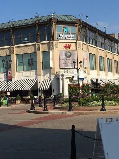 Plastic Surgeon Westlake - Totonchi Plastic Surgery 2 Featured image