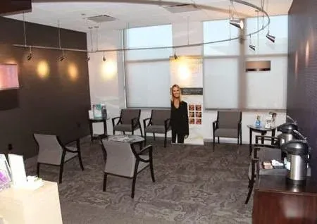 Plastic Surgeon Westlake - Westlake Plastic Surgery and Medical Spa 1 Featured image