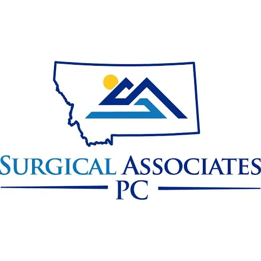 Plastic Surgeon Billings - Surgical Associates PC 6 Featured image