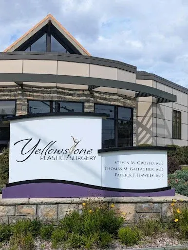 Plastic Surgeon Billings - Yellowstone Plastic Surgery 3 Featured image