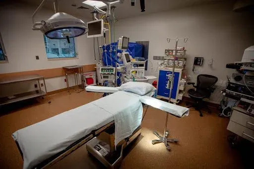 Plastic Surgeon Billings - Yellowstone Surgery Center 2 Featured image