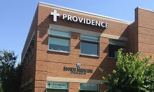 Plastic Surgeon Wilsonville - Sports Medicine Oregon 13 Featured image