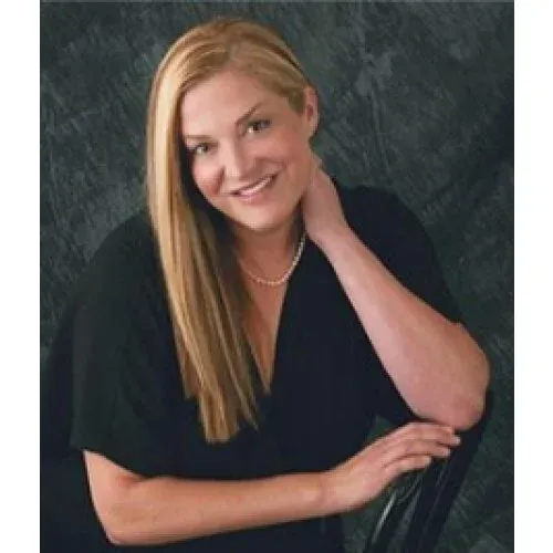 Plasticsurgeons 3 Featured image