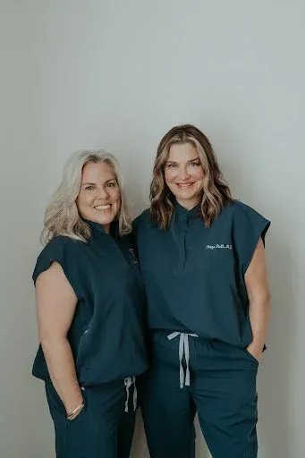 Plasticsurgeons 4 Featured image