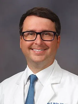 Plastic Surgeon Canton - Marc E. Walker M.D. 2 Featured image