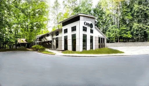 Plasticsurgeons 1 Featured image