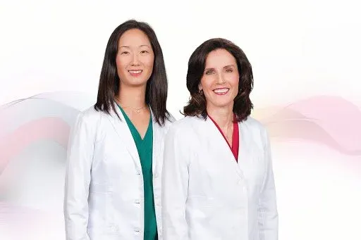 Plasticsurgeons 2 Featured image