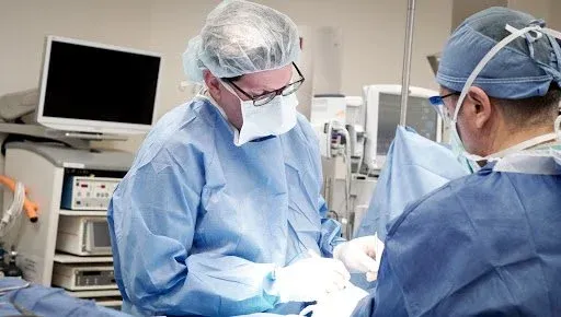 Plasticsurgeons 3 Featured image