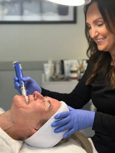 Plasticsurgeons 4 Featured image