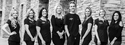 Plasticsurgeons 1 Featured image