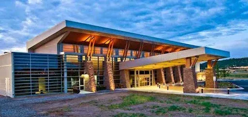 Plasticsurgeons 2 Featured image