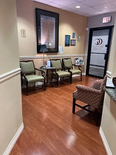 Plastic Surgeon Chicago - The Geldner Center Plastic Surgery & Med Spa 6 Featured image