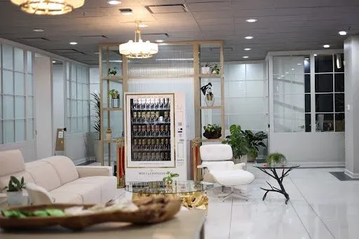 Plastic Surgeon Chicago - The One Spa Chicago 3 Featured image