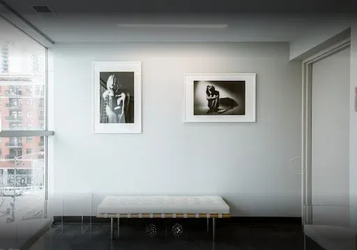 Plastic Surgeon Chicago - Wiesman Cosmetic Surgery 1 Featured image