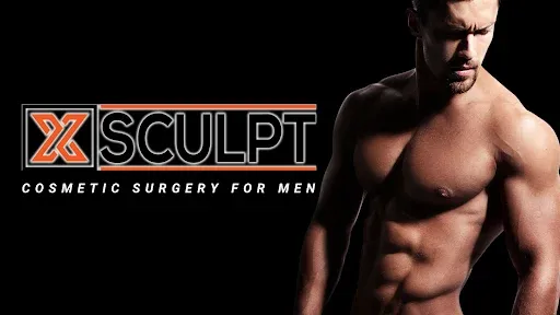 Plastic Surgeon Chicago - XSculpt 2 Featured image