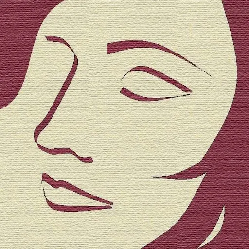 Plastic Surgeon Columbia - Columbia Facial Plastic Surgery 5 Featured image