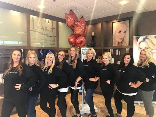 Plastic Surgeon Columbia - Osage Valley Plastic Surgery- Columbia MO 4 Featured image