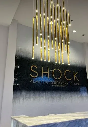 Plastic Surgeon Columbia - Shock Plastic Surgery & Spa 3 Featured image