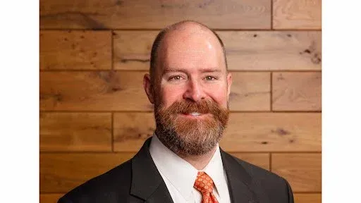 Plastic Surgeon Columbia - Stephen Colbert MD 1 Featured image