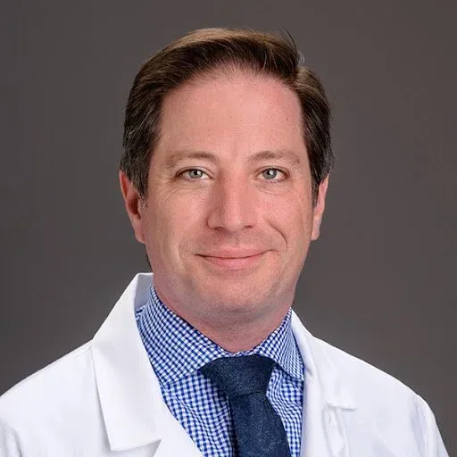 Plastic Surgeon Columbia - Thomas Willson MD 2 Featured image