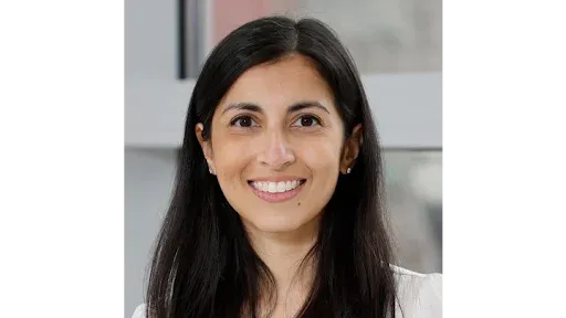 Plastic Surgeon Columbus - Rohini L Kadle MD 7 Featured image